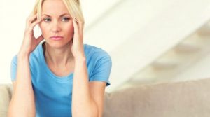 Read more about the article Menopausa: Tratamento Natural com Remédio Caseiro Alivia os Sintomas