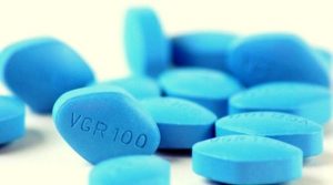 Read more about the article Viagra (Citrato de Sildenafila): Para que Serve, Bula, Preço de 25, 50 e 100 mg